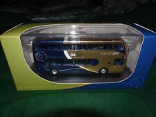 Cmnl stagecoach gold for sale  TUNBRIDGE WELLS