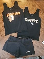 Hooters waitress uniform for sale  Myrtle Beach