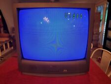 Sanyo ds25320 crt for sale  Shingle Springs