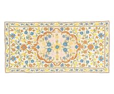Kasturi tappeto orientale usato  Torricella In Sabina