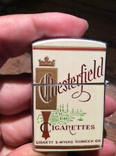 Nice unfired cigarette for sale  Chester
