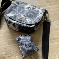 cath kidston saddle bag for sale  GUILDFORD