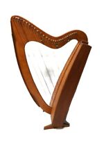 Folk harp hand for sale  Conowingo