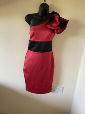 Pink black large for sale  NEWRY