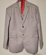 various suits men s for sale  O Fallon