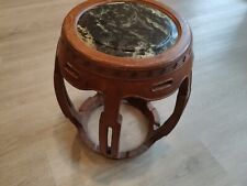 dynasty drums for sale  Vancouver