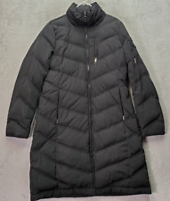 Calvin klein coat for sale  Marlton