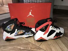 Nike air jordan for sale  OXFORD