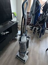 Vacmaster respira pet for sale  MANCHESTER