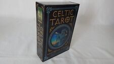 Celtic tarot kristoffer for sale  Oklahoma City