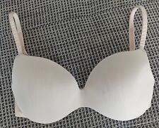 Chantelle 80b gebraucht kaufen  Köln