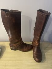 Ugg women tall for sale  Westerville