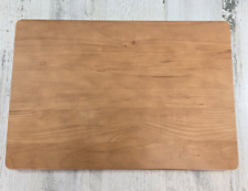 Longaberger wood shelf for sale  Delmar