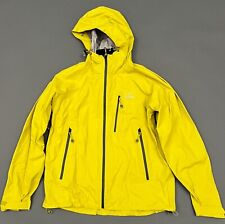 Bean rain jacket for sale  Attleboro
