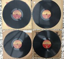 George formby 78rpm for sale  BANBURY