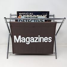 Vtg folding magazine for sale  Hesperia