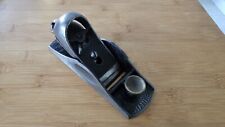 Stanley block plane. for sale  Shipping to Ireland
