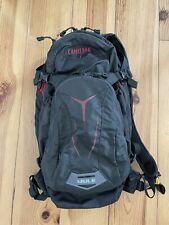 hydration backpack for sale  COLCHESTER