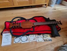 Aria sinsonido string for sale  BROXBOURNE