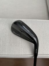 Mizuno pro fli for sale  San Jose