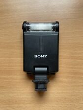 Sony hvl f20m d'occasion  Le Pradet