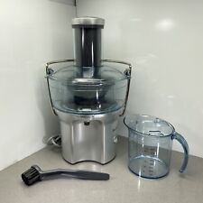 Breville juice fountain for sale  Kissimmee