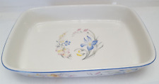 Villeroy boch riviera for sale  Shipping to Ireland