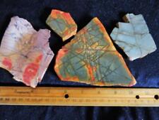 jasper slab for sale  Newman Lake