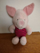 stuffed animal piglet for sale  Denver