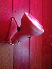 rotlichtlampe warmelampe gebraucht kaufen  Heidelberg-Weststadt