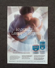 G556 advertising pubblicità usato  Maranello