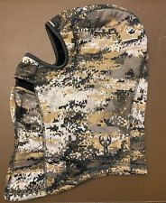 Balaclava camo hunting for sale  Clermont