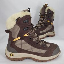 Jack wolfskin boots for sale  Grifton