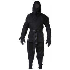 Blitz ninja suit for sale  Shipping to Ireland