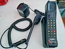 Motorola 8800x completo usato  Tezze Sul Brenta