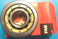 Roller bearing fag for sale  Shipping to Ireland