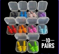 Pairs soft silicone for sale  BASINGSTOKE