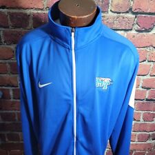 Nike middle tennessee for sale  Acworth