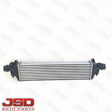 42609477 intercooler charge for sale  Phoenix