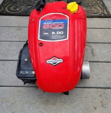 Briggs stratton 158cc for sale  Lindenhurst