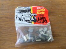 Airfix motor racing for sale  COLCHESTER