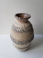 Magnifique vase céramique d'occasion  Messigny-et-Vantoux
