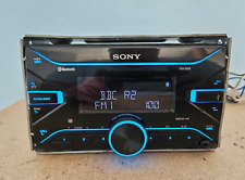 Sony dsx b700 for sale  BIRMINGHAM