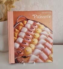 Patisserie good cook for sale  STOCKTON-ON-TEES