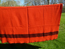 ayers blanket for sale  Louisville