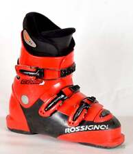Rossignol comp chaussures d'occasion  France
