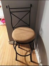 Height swivel counter for sale  Toms River