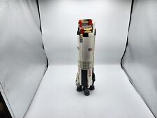 Lego ideas nasa for sale  ROSSENDALE