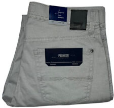 Pioneer herren jeans gebraucht kaufen  Essen