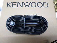 kenwood th g71 for sale  Raleigh